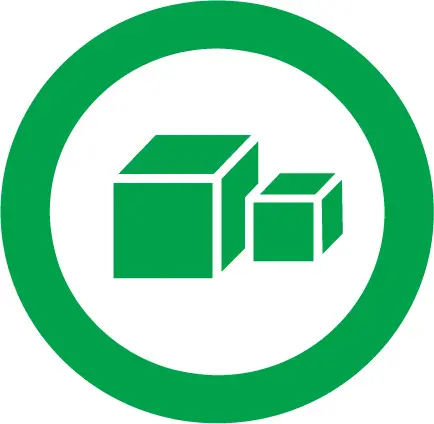 Jaggery Sweetened Jaggery Sweetened Logo