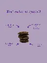 Artboard 4_1.webp