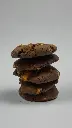 IMG-20240810-WA0005.webp