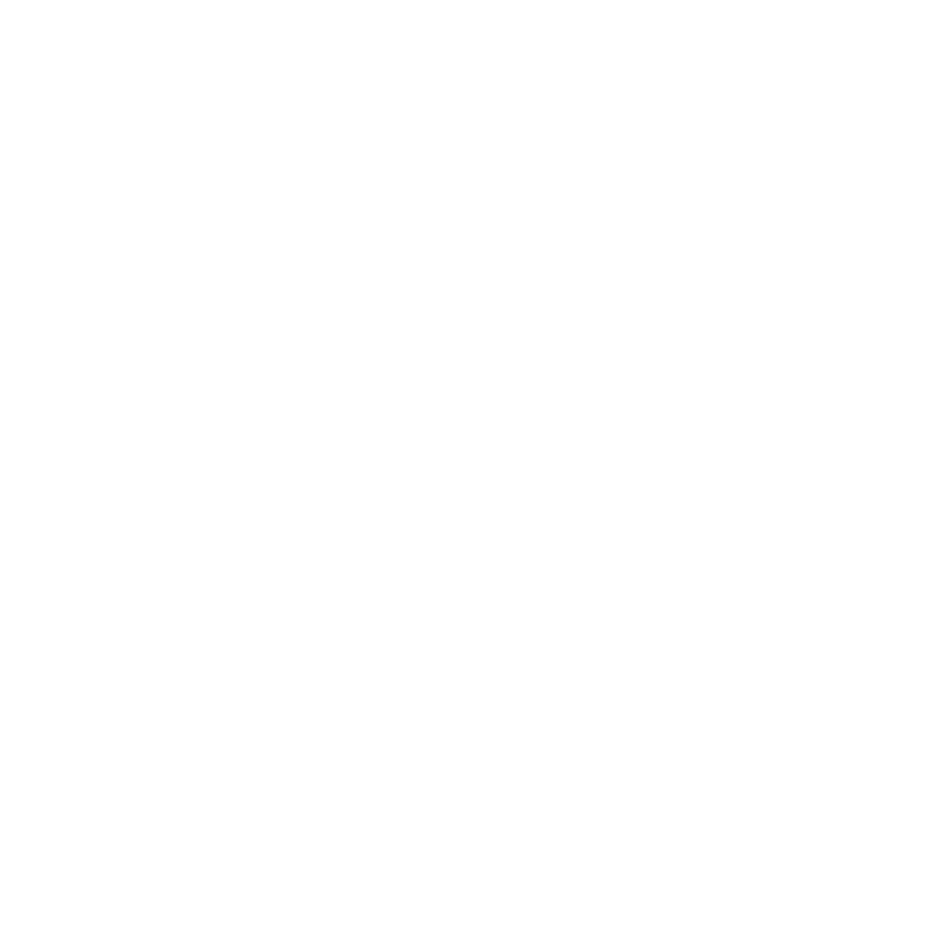 Crumbsindia